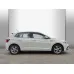 Volkswagen Polo, 2023, АКПП, пробег 71970 км