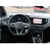 Volkswagen Polo, 2023, АКПП, пробег 71970 км