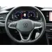 Volkswagen Polo, 2023, АКПП, пробег 71970 км