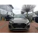 Audi Q3, 2022, АКПП, пробег 56500 км