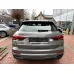 Audi Q3, 2022, АКПП, пробег 56500 км