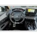 Peugeot 3008, 2023, АКПП, пробег 8909 км