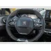Peugeot 3008, 2023, АКПП, пробег 8909 км