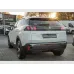 Peugeot 3008, 2023, АКПП, пробег 8909 км