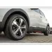 Peugeot 3008, 2023, АКПП, пробег 8909 км