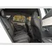 Peugeot 3008, 2023, АКПП, пробег 8909 км
