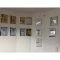 Fiat Fiorino, 2023, МКПП, пробег 69589 км