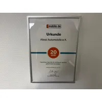 Fiat Fiorino, 2023, МКПП, пробег 69589 км