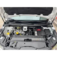 Nissan Townstar, 2022, МКПП, пробег 54989 км