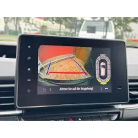 Nissan Townstar, 2022, МКПП, пробег 54989 км