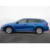 Skoda Octavia, 2021, АКПП, пробег 71570 км