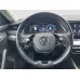 Skoda Octavia, 2021, АКПП, пробег 71570 км