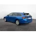 Skoda Octavia, 2021, АКПП, пробег 71570 км
