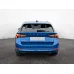 Skoda Octavia, 2021, АКПП, пробег 71570 км