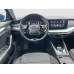 Skoda Octavia, 2021, АКПП, пробег 71570 км