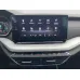 Skoda Octavia, 2021, АКПП, пробег 71570 км