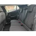 Peugeot 2008, 2022, АКПП, пробег 53211 км