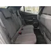 Peugeot 2008, 2022, АКПП, пробег 53211 км