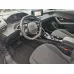 Peugeot 2008, 2022, АКПП, пробег 53211 км