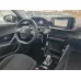 Peugeot 2008, 2022, АКПП, пробег 53211 км