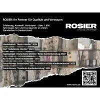 Peugeot 5008, 2023, АКПП, пробег 30734 км