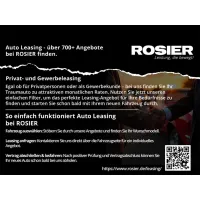 Peugeot 5008, 2023, АКПП, пробег 30734 км