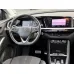 Opel Grandland, 2023, АКПП, пробег 48130 км