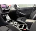 Opel Grandland, 2023, АКПП, пробег 48130 км