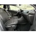 Opel Grandland, 2023, АКПП, пробег 48130 км