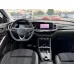Opel Grandland, 2023, АКПП, пробег 48130 км