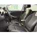 Opel Grandland, 2023, АКПП, пробег 48130 км