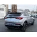 Opel Grandland, 2023, АКПП, пробег 48130 км