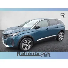 Peugeot 3008, 2023, МКПП, пробег 13844 км Peugeot 3008, 2023, МКПП, пробег 13844 км