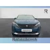 Peugeot 3008, 2023, МКПП, пробег 13844 км