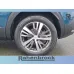 Peugeot 3008, 2023, МКПП, пробег 13844 км