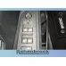 Peugeot 3008, 2023, МКПП, пробег 13844 км