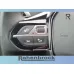 Peugeot 3008, 2023, МКПП, пробег 13844 км