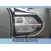Peugeot 3008, 2023, МКПП, пробег 13844 км