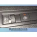 Peugeot 3008, 2023, МКПП, пробег 13844 км