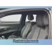 Peugeot 3008, 2023, МКПП, пробег 13844 км