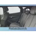 Peugeot 3008, 2023, МКПП, пробег 13844 км
