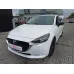 Mazda 2, 2022, МКПП, пробег 77273 км