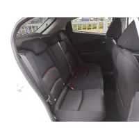 Mazda 2, 2022, МКПП, пробег 77273 км