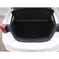 Mazda 2, 2022, МКПП, пробег 77273 км