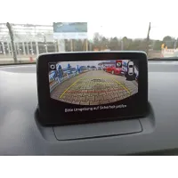 Mazda 2, 2022, МКПП, пробег 77273 км