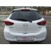 Mazda 2, 2022, МКПП, пробег 77273 км