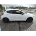 Mazda 2, 2022, МКПП, пробег 77273 км