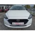 Mazda 2, 2022, МКПП, пробег 77273 км