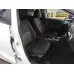 Mazda 2, 2022, МКПП, пробег 77273 км