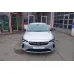 Opel Corsa, 2022, АКПП, пробег 36790 км